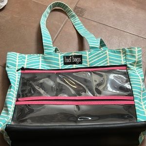 Luci Bag